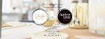 A Boutique Candle Making Class