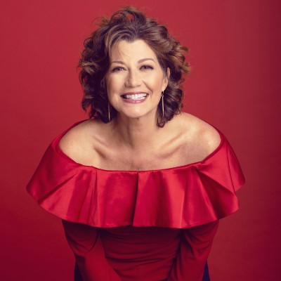 Sweetland - Amy Grant