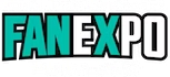 Fan Expo Portland