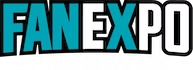 Fan Expo Vancouver