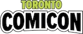 Toronto Comicon