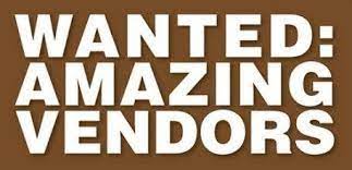 Crafter/ Artist Application Crafter/ Artist Application