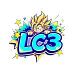 LC3 Collector Con