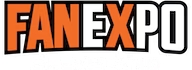 Fan Expo Cleveland
