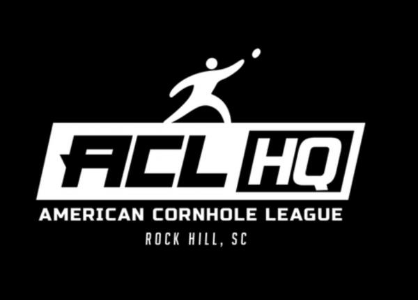 Cornhole Cornhole