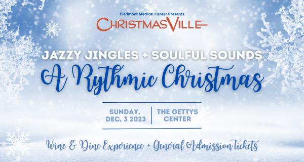 21+ Jazzy Jingles and Soulful Sounds 21+ Jazzy Jingles and Soulful Sounds