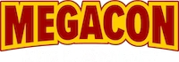 Megacon Orlando