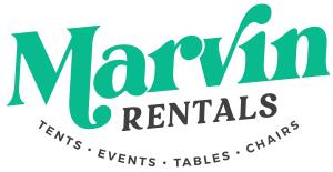 Marvin Rentals