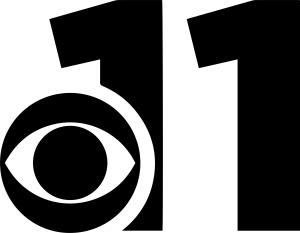 KKTV