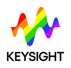 Keysight Technologies