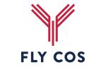 Colorado Springs Airport