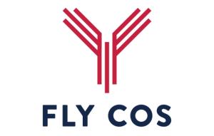Colorado Springs Airport