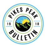 Pikes Peak Bulletin