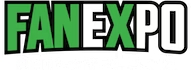 Fan Expo Philadelphia