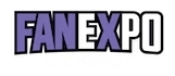 Fan Expo Denver