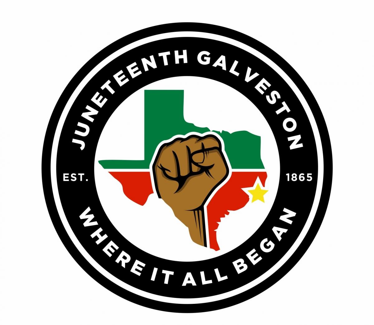June 2023 CTA Event - "The Story of Juneteenth in Galveston"