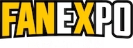 Fan Expo Boston