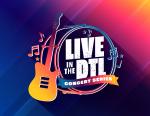 LIVE in the DTL 2025