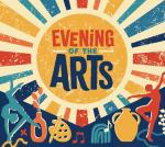 Evening of the Arts 2025