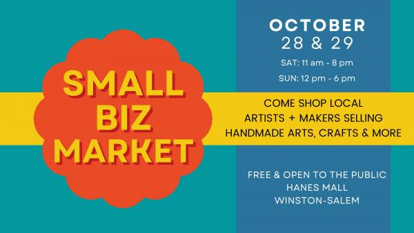 10.28 and 10.29 Vendor Application 10.28 and 10.29 Vendor Application