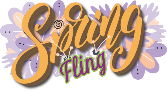 Shirlington Spring Fling cover image