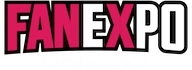 Fan Expo Chicago