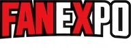 Fan Expo Canada