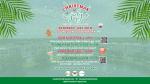 Christmas in July Pub Crawl & Night Market 2025