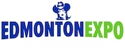 Edmonton Expo