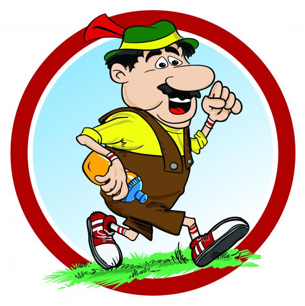 Sunday Pfun Run and Community Pfair Vendor Application Sunday Pfun Run and Community Pfair Vendor Application