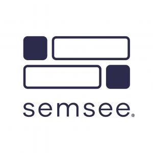 Semsee