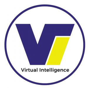 Virtual Intelligence