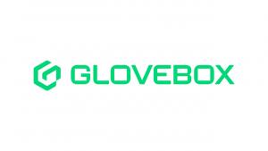 GloveBox