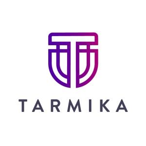 Tarmika