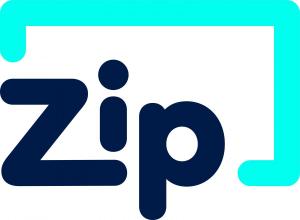 ZipBonds