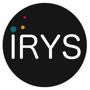 Irys Insurtech