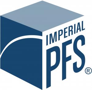 IPFS