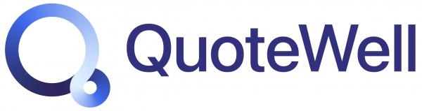 QuoteWell