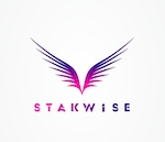 StakWise