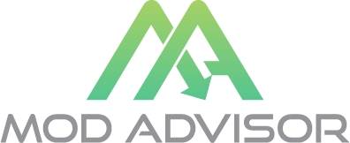 Mod Advisor Inc.