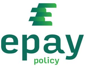 ePayPolicy