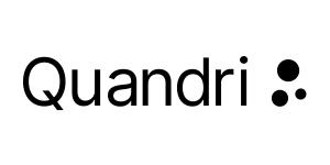 Quandri