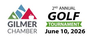 Presenting Sponsor - $2500