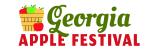 Georgia Apple Festival 2026
