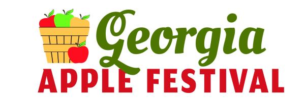 Georgia Apple Festival 2026