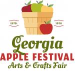 Georgia Apple Festival