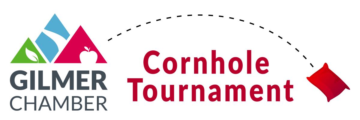 Chamber Cornhole Tournament 2026