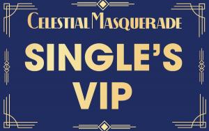 VIP Single's Ticket cover picture