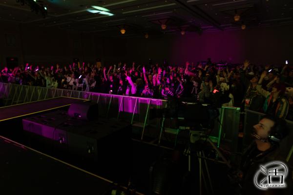 Katsucon 2026
