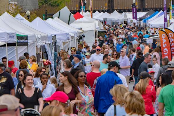 21 Acworth Art Fest Artist Invitation 21 Acworth Art Fest Artist Invitation